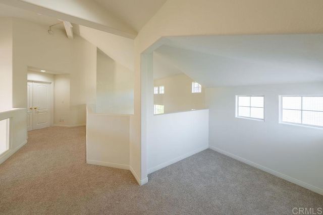 4064 Lemonberry Place, Thousand Oaks, CA 91362