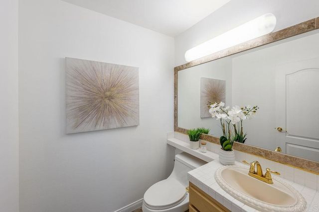 4064 Lemonberry Place, Thousand Oaks, CA 91362