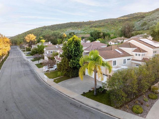 4064 Lemonberry Place, Thousand Oaks, CA 91362