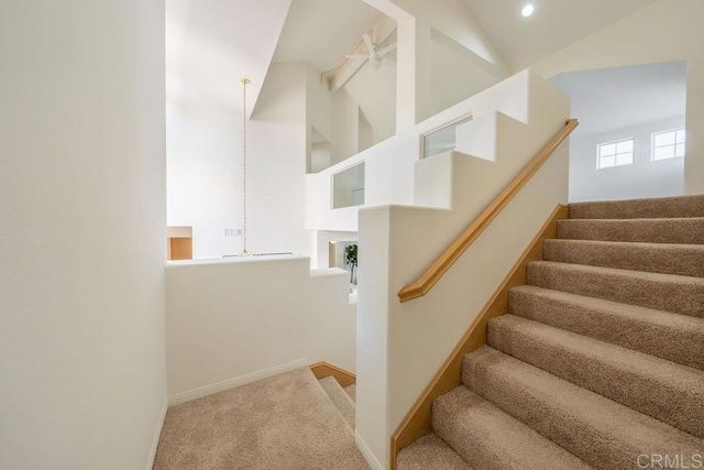 4064 Lemonberry Place, Thousand Oaks, CA 91362