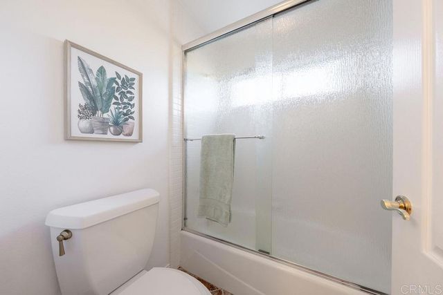 4064 Lemonberry Place, Thousand Oaks, CA 91362