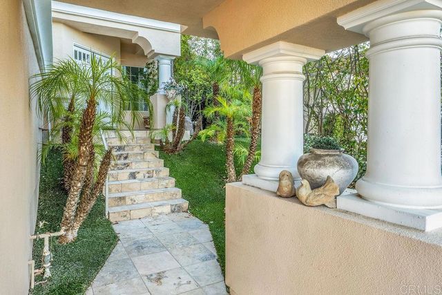 4064 Lemonberry Place, Thousand Oaks, CA 91362