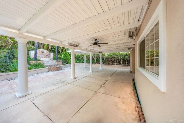 4064 Lemonberry Place, Thousand Oaks, CA 91362
