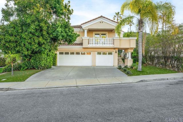 4064 Lemonberry Place, Thousand Oaks, CA 91362