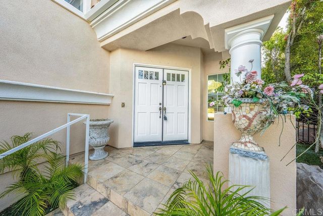 4064 Lemonberry Place, Thousand Oaks, CA 91362