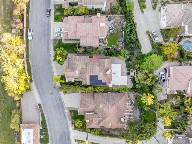 4064 Lemonberry Place, Thousand Oaks, CA 91362