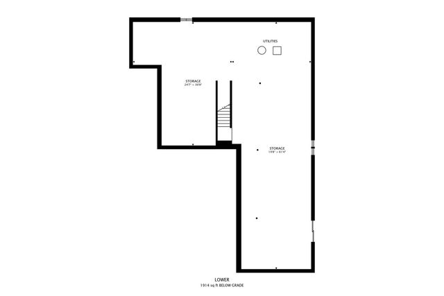 495 CORA Lane, St. Charles, IL 60174