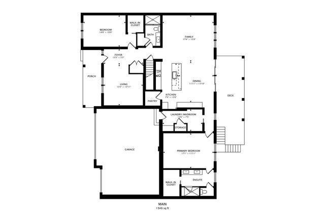 495 CORA Lane, St. Charles, IL 60174
