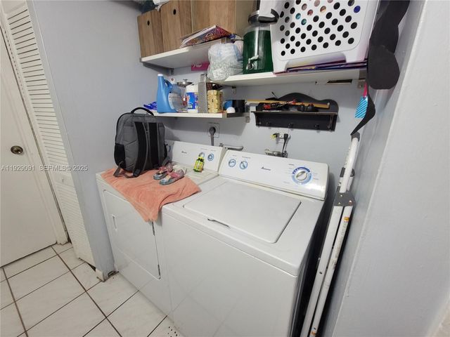 1796 NW 55th Ave 103, Lauderhill, FL 33313