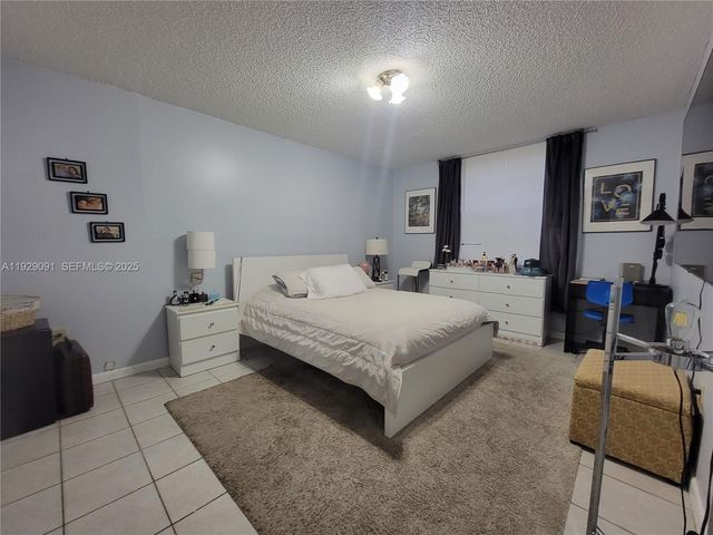 1796 NW 55th Ave 103, Lauderhill, FL 33313