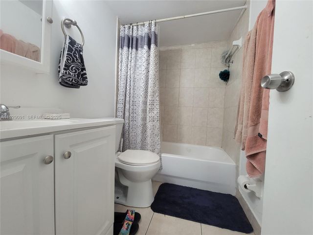 1796 NW 55th Ave 103, Lauderhill, FL 33313