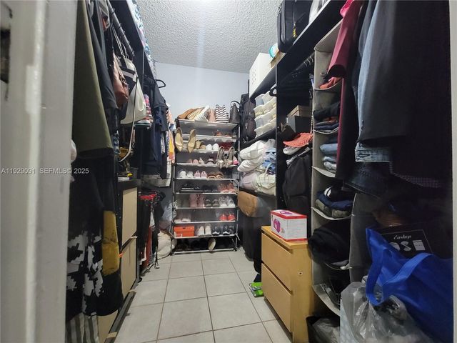 1796 NW 55th Ave 103, Lauderhill, FL 33313