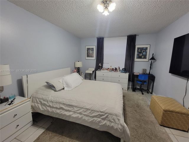 1796 NW 55th Ave 103, Lauderhill, FL 33313