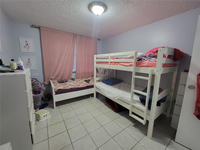 1796 NW 55th Ave 103, Lauderhill, FL 33313