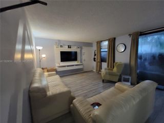 1796 NW 55th Ave 103, Lauderhill, FL 33313