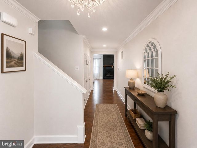 185 VERBENA DR, Stafford, VA 22554