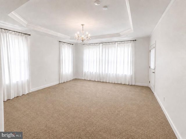185 VERBENA DR, Stafford, VA 22554
