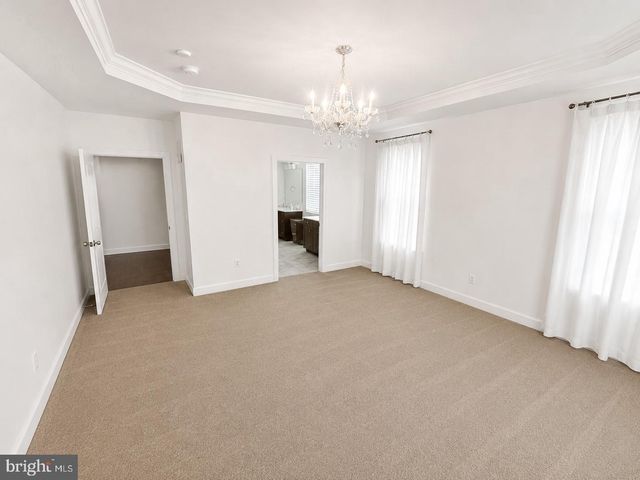 185 VERBENA DR, Stafford, VA 22554