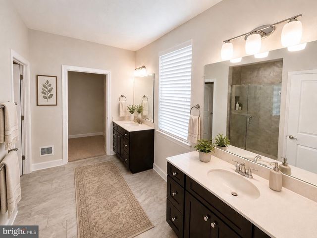 185 VERBENA DR, Stafford, VA 22554