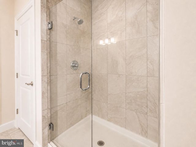 185 VERBENA DR, Stafford, VA 22554