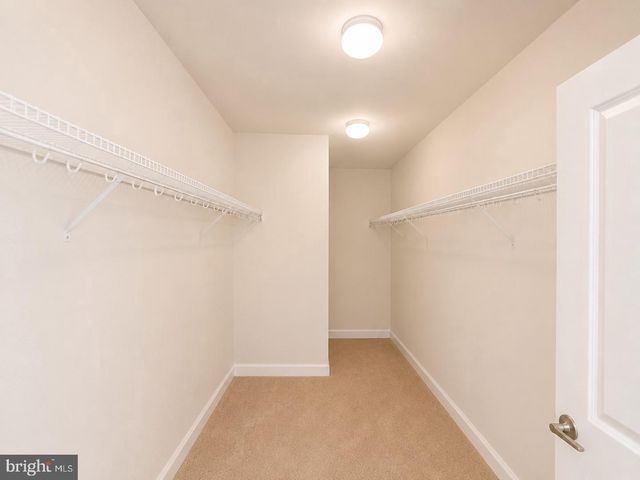 185 VERBENA DR, Stafford, VA 22554