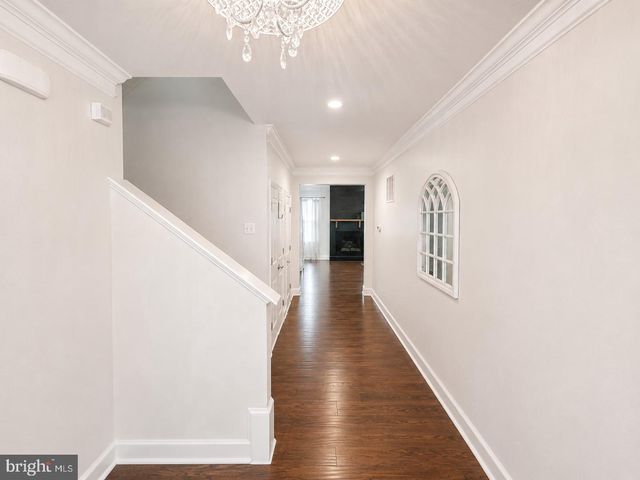 185 VERBENA DR, Stafford, VA 22554