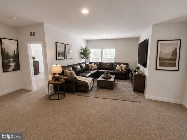 185 VERBENA DR, Stafford, VA 22554
