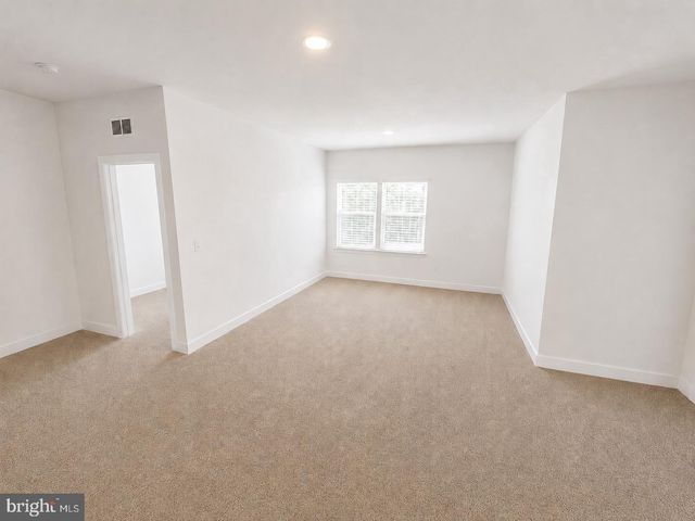 185 VERBENA DR, Stafford, VA 22554