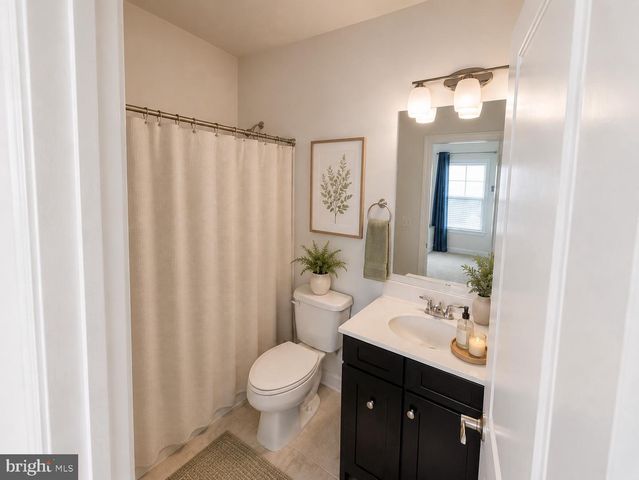 185 VERBENA DR, Stafford, VA 22554