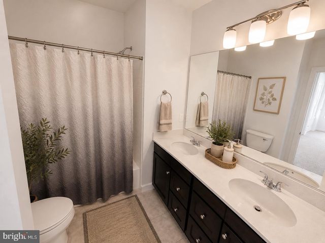 185 VERBENA DR, Stafford, VA 22554