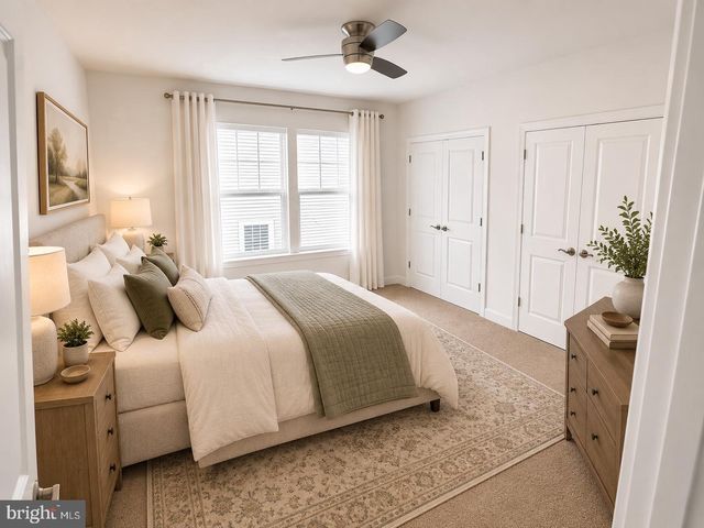 185 VERBENA DR, Stafford, VA 22554