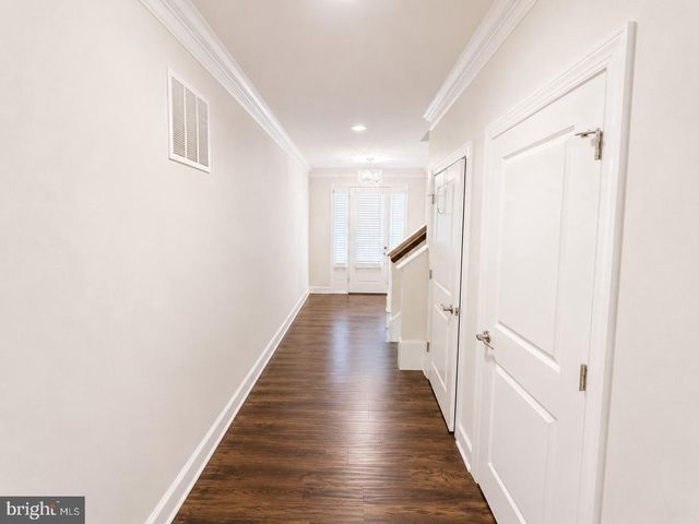 185 VERBENA DR, Stafford, VA 22554