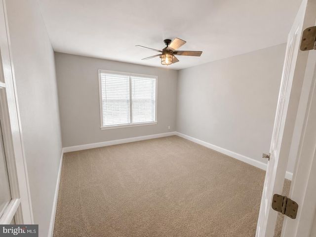 185 VERBENA DR, Stafford, VA 22554