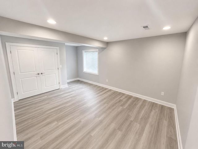 185 VERBENA DR, Stafford, VA 22554