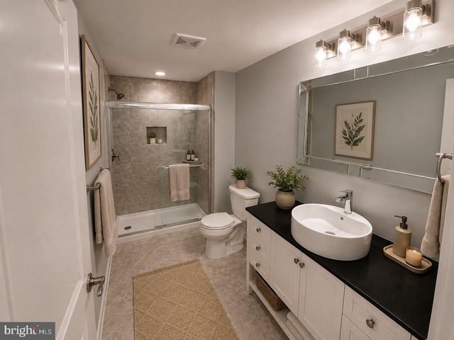 185 VERBENA DR, Stafford, VA 22554