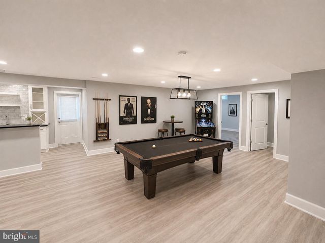 185 VERBENA DR, Stafford, VA 22554