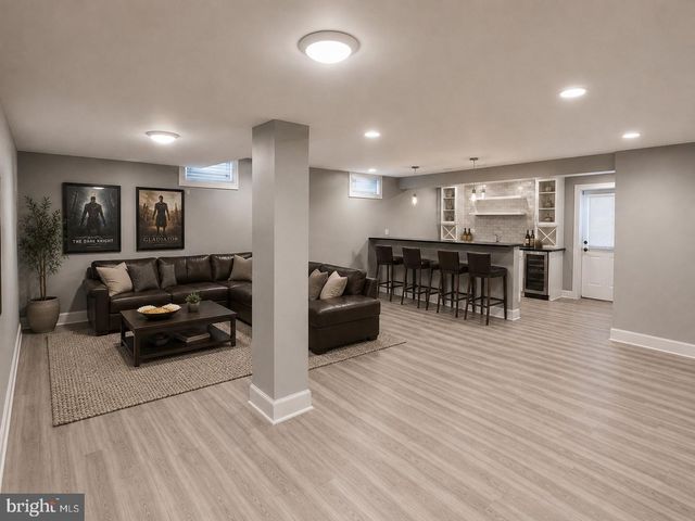 185 VERBENA DR, Stafford, VA 22554