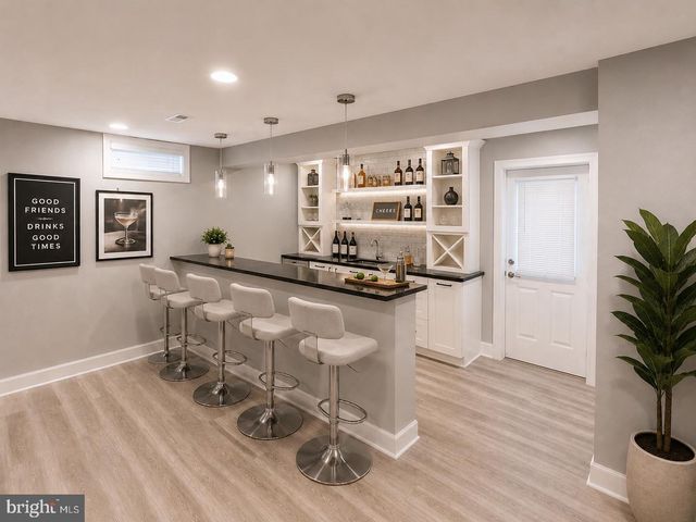 185 VERBENA DR, Stafford, VA 22554