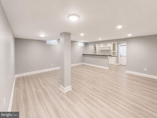 185 VERBENA DR, Stafford, VA 22554