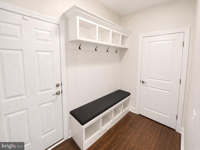 185 VERBENA DR, Stafford, VA 22554