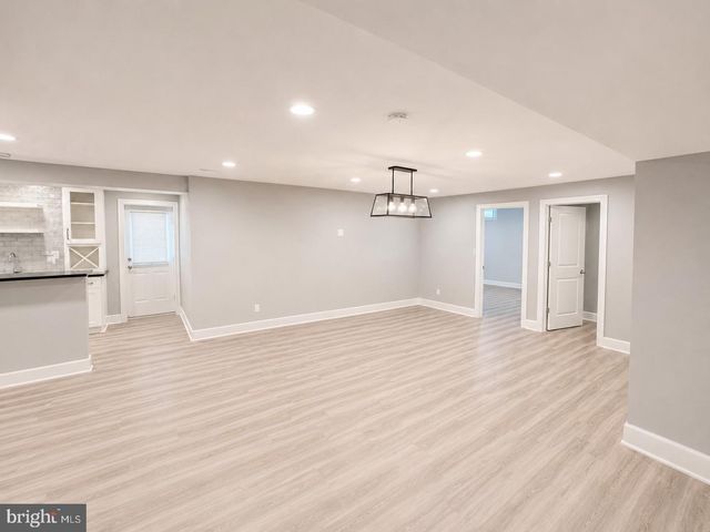 185 VERBENA DR, Stafford, VA 22554