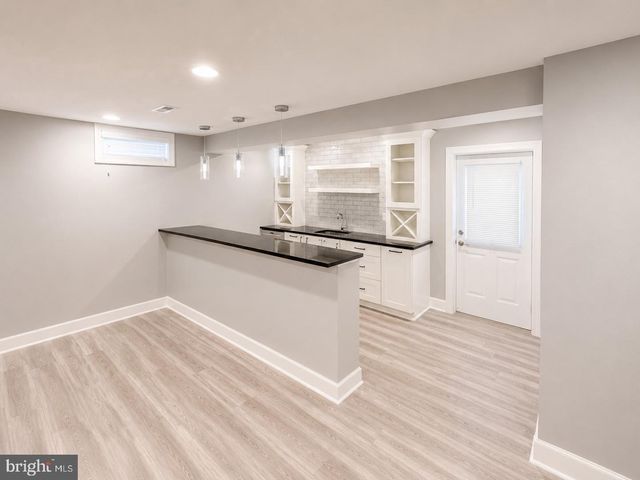 185 VERBENA DR, Stafford, VA 22554