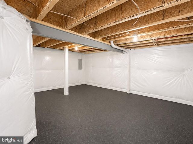 185 VERBENA DR, Stafford, VA 22554
