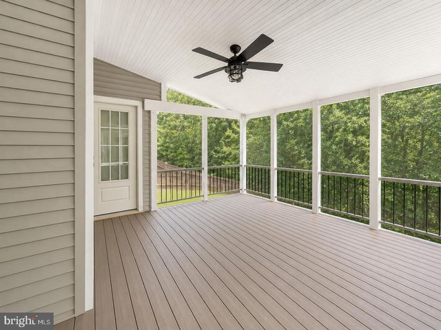 185 VERBENA DR, Stafford, VA 22554