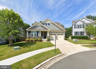 185 VERBENA DR, Stafford, VA 22554