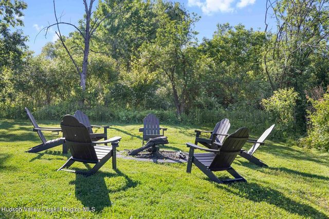 73 Lisa Lane, Athens, NY 12015