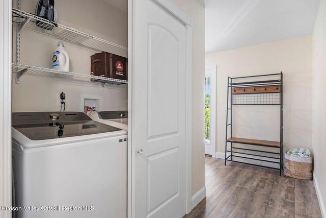 73 Lisa Lane, Athens, NY 12015