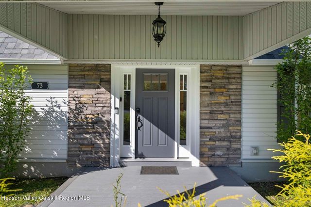 73 Lisa Lane, Athens, NY 12015