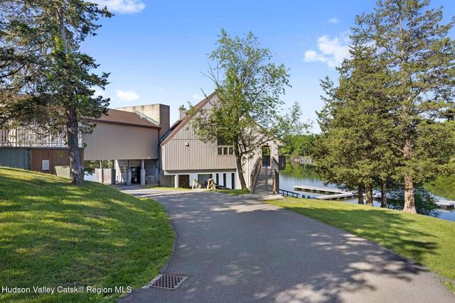 73 Lisa Lane, Athens, NY 12015