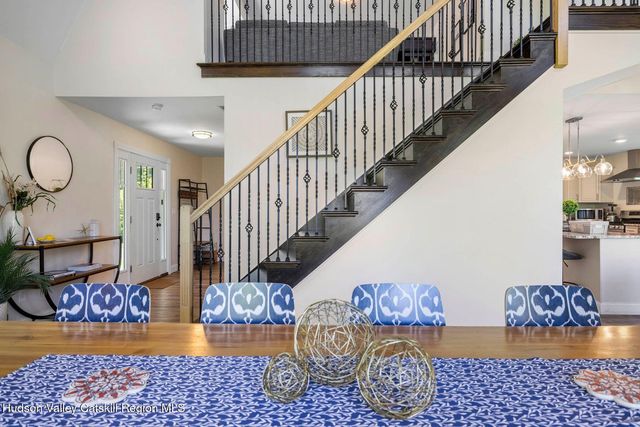 73 Lisa Lane, Athens, NY 12015